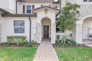 2360 NW 125TH, Miami, FL 33167 Sold 05/29/25