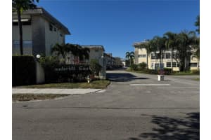 4451 NW 16th St 210, Fort Lauderdale, FL 33313 - MLS#F10493821