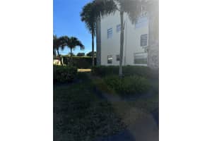 4451 NW 16th St 210, Fort Lauderdale, FL 33313 - MLS#F10493821