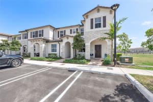 MLS# F10493823, Miami, Florida 33167