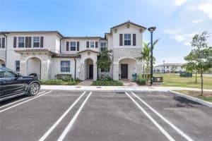 MLS# F10493823, Miami, Florida 33167