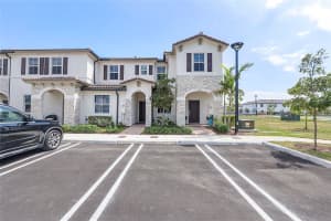 MLS# F10493823, Miami, Florida 33167