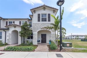 MLS# F10493823, Miami, Florida 33167