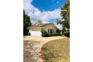 7125 NW 102nd Ave, Tamarac, FL 33321 Sold 06/05/25