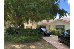 7125 NW 102nd Ave, Tamarac, FL 33321 Sold 06/05/25