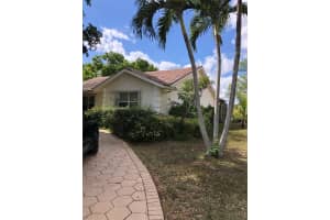 7125 NW 102nd Ave, Tamarac, FL 33321 Sold 06/05/25