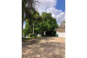 7125 NW 102nd Ave, Tamarac, FL 33321 Sold 06/05/25