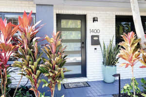 1400 NE 62nd St, Fort Lauderdale, FL 33334 Sold 05/16/25