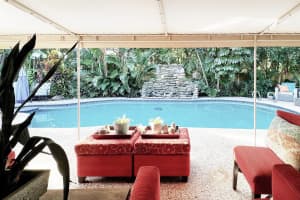 1400 NE 62nd St, Fort Lauderdale, FL 33334 Sold 05/16/25