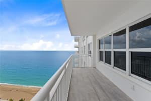 3850 Galt Ocean Dr 1910, Fort Lauderdale, FL 33308 Sold 07/22/25