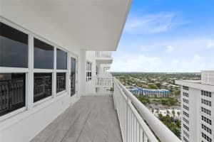 3850 Galt Ocean Dr 1910, Fort Lauderdale, FL 33308 Sold 07/22/25