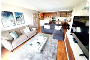 1009 N Ocean Blvd 303, Pompano Beach