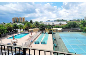 1009 N Ocean Blvd 303, Pompano Beach, FL 33062 - MLS#F10493842