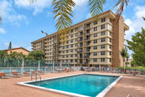 1009 N Ocean Blvd 104, Pompano Beach