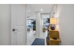 3430 Galt Ocean Dr 904, Fort Lauderdale, FL 33308 Sold 05/01/25