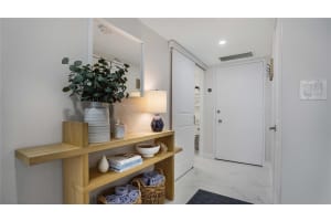 3430 Galt Ocean Dr 904, Fort Lauderdale, FL 33308 Sold 05/01/25