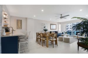 3430 Galt Ocean Dr 904, Fort Lauderdale, FL 33308 Sold 05/01/25