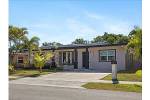 5265 NE 2nd Ave, Fort Lauderdale, FL 33334 Sold 05/09/25