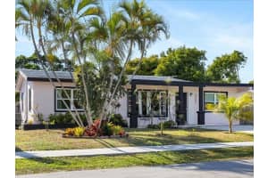 5265 NE 2nd Ave, Fort Lauderdale, FL 33334 Sold 05/09/25