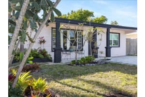 5265 NE 2nd Ave, Fort Lauderdale, FL 33334 Sold 05/09/25