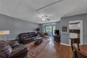 400 SE 10th St 110, Deerfield Beach, FL 33441 Sold 07/18/25
