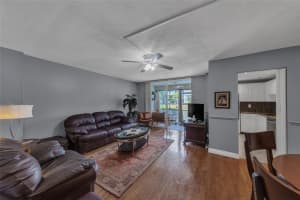 400 SE 10th St 110, Deerfield Beach, FL 33441 Sold 07/18/25