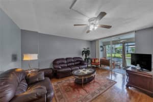 400 SE 10th St 110, Deerfield Beach, FL 33441 Sold 07/18/25
