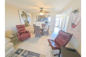230 NE 26th Ave 416, Boynton Beach, FL 33435 Sold 06/13/25