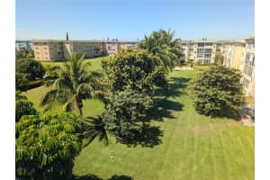230 NE 26th Ave 416, Boynton Beach, FL 33435 Sold 06/13/25