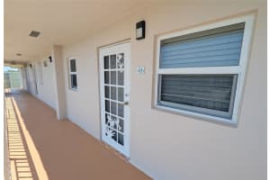 230 NE 26th Ave 416, Boynton Beach, FL 33435 Sold 06/13/25