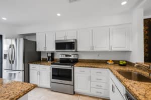 547 NE 7th Ave 3A, Fort Lauderdale, FL 33301 - MLS#F10493858