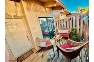 2121 SW 82nd Ave, Davie, FL 33324 Sold 01/01/26