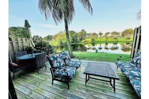 2121 SW 82nd Ave, Davie, FL 33324 Sold 01/01/26