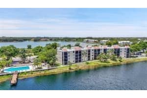 114 Lake Emerald Dr 107, Oakland Park