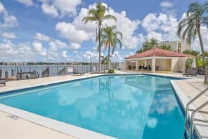 114 Lake Emerald Dr 107, Oakland Park, FL 33309 - MLS#F10493869