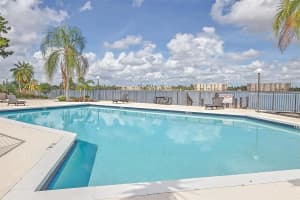 114 Lake Emerald Dr 107, Oakland Park, FL 33309 - MLS#F10493869