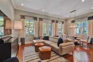 222 S Latitude Cir, Delray Beach