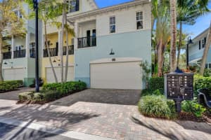 222 S Latitude Cir, Delray Beach, FL 33483 - MLS#F10493870