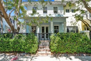222 S Latitude Cir, Delray Beach, FL 33483 - MLS#F10493870