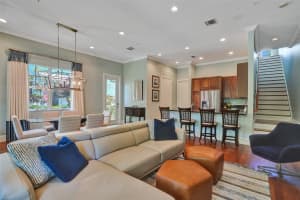 222 S Latitude Cir, Delray Beach, FL 33483 - MLS#F10493870