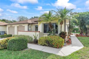 20896 Concord Green Dr E, Boca Raton, FL 33433 Sold 05/15/25