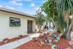 20896 Concord Green Dr E, Boca Raton, FL 33433 Sold 05/15/25
