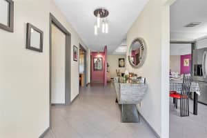 20896 Concord Green Dr E, Boca Raton, FL 33433 Sold 05/15/25