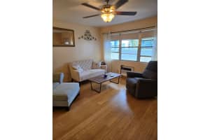 190 Tilford J 190, Deerfield Beach, FL 33442 - MLS#F10493873