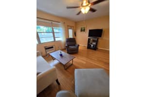 190 Tilford J 190, Deerfield Beach, FL 33442 - MLS#F10493873