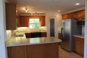 2422 SE 33rd St, Okeechobee, FL 34974 Sold 07/24/25