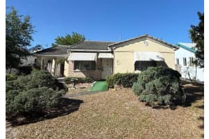 431 52nd St, West Palm Beach, FL 33407 Sold 04/15/25