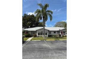14748 Canalview Dr B, Delray Beach, FL 33484 - MLS#F10493881