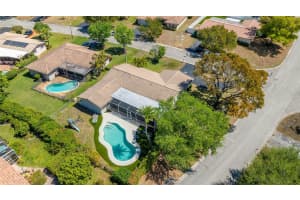 2700 NW 83rd Ter, Coral Springs, FL 33065 Sold 06/16/25