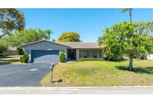 2700 NW 83rd Ter, Coral Springs, FL 33065 Sold 06/16/25